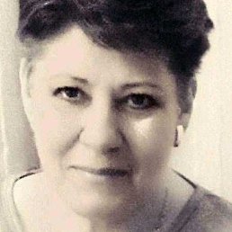 �������, ������, 65 ���