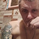 ���� ������, �������-���������, 41 ��� - ��������� 8 ������ 2023 � ������ ���� ����������