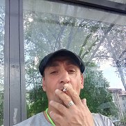 Эмиль, 43 года, Санкт-Петербург Эмиль, 43 года, Санкт-Петербург