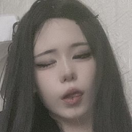 , , 20 