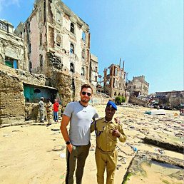 ���������, ������, 39 ���