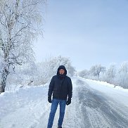 �����, 38 ���, �������