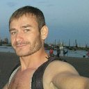 ���� ���������, ������������, 40 ��� - ��������� 15 ������� 2025 � ������ ���� ����������