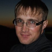 �����, 43 ����, ���������