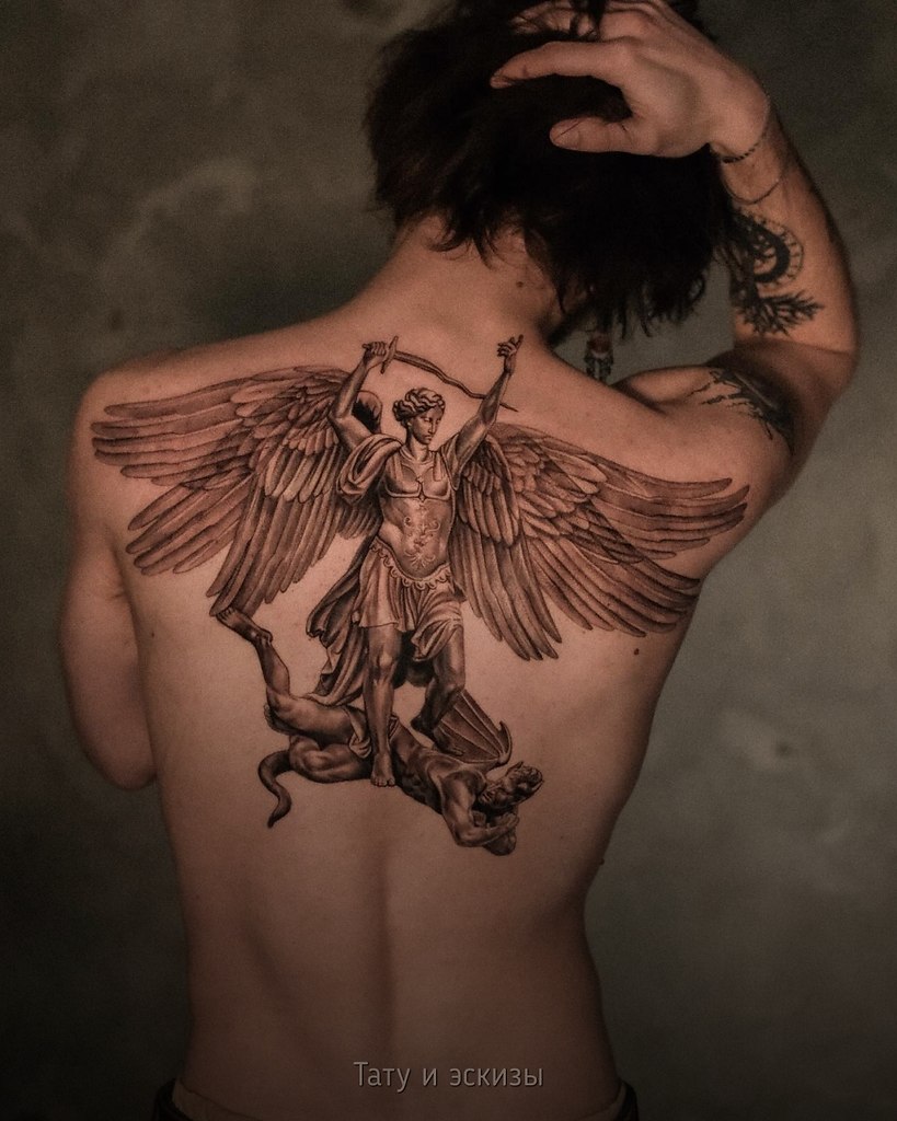 �� ���� �������� �������� ������, ������� ��������� ������� ����. ����� ������ ������ ������� � ...