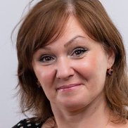 Лилия, 51 год, Челябинск Лилия, 51 год, Челябинск