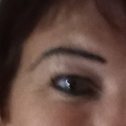 ������, ����, 45 ���