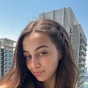 ���� ������, ����, 24 ���� - ��������� 21 ���� 2025