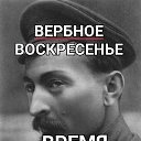  Gena, , 43  -  28  2024    