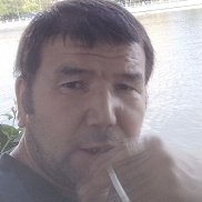 Сабит, 46 лет, Москва Сабит, 46 лет, Москва