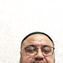 ���� �����, �����������, 52 ���� - ��������� 26 ������� 2025 � ������ ���� ����������