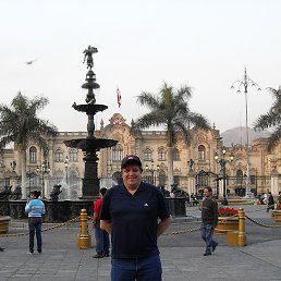 ���������, �����������, 65 ���