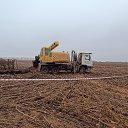 ���� ������, ������, 30 ��� - ��������� 10 ������ 2024 � ������ ���� ����������