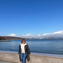 �����, �����������