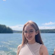 ����������, 26 ���, ���������