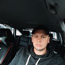 ���� Ooh, ������ - ��������� 1 ��� 2025 � ������ ���� ����������
