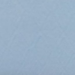 �������, �����������, 59 ���