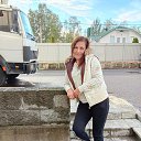 ���� Ket, ���������, 45 ��� - ��������� 29 ������� 2023