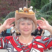 ������, 68 ���, �����������