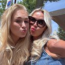 � ������� �� ������� ���� ����������