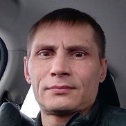 ������ ������, 40 ���, �����