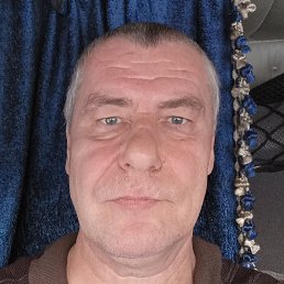 , , 53 
