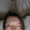 ���� �����, �����, 27 ��� - ��������� 23 ������ 2025