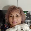 ���� =����@=, �������� - ��������� 19 ������ 2026