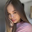���� ������, ������, 20 ��� - ��������� 28 ����� 2026 � ������ ���� ����������