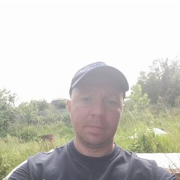 ���������, ������, 46 ���