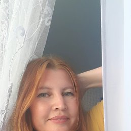 , 46, 