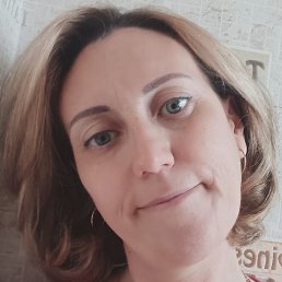 ���� �������, ������ - ��������� 27 ���� 2026