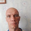 ���� ���� �����, ������, 43 ���� - ��������� 21 ������ 2026 � ������ ���� ����������