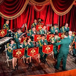 �����, ������, 48 ���