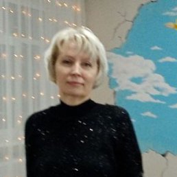 , 56, 