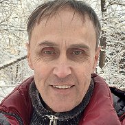 �������, 57 ���, �����