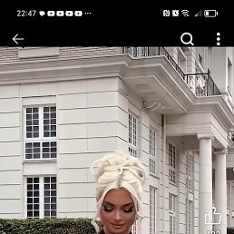 ���� ������, �����, 45 ��� - ��������� 16 �������� 2025