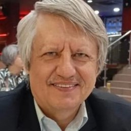 �������, ������������, 61 ���