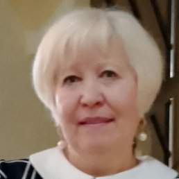 �������, ������, 60 ���