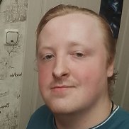 �����, 22 ����, �������