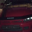 ���� �����, ������, 40 ��� - ��������� 22 ���� 2026
