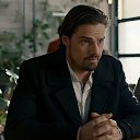 ���� ������ (�����), �����-��������� - ��������� 7 ����� 2026 � ������ ���� ����������