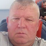 ����������, 48 ���, ����������