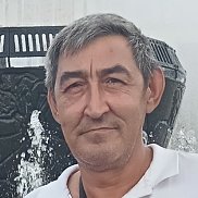 ����, 55 ���, �����������