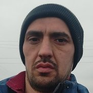 �����, 35 ���, ���