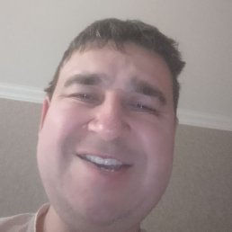 �����, ������-��-����, 37 ���