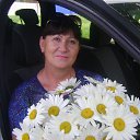 ���� ������, ����������, 62 ���� - ��������� 7 ���� 2025 � ������ ���� ����������