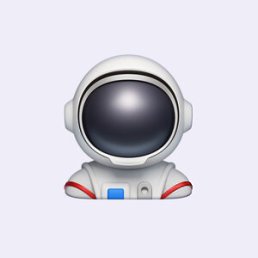 ���� �����, �����, 47 ��� - ��������� 9 ������ 2026