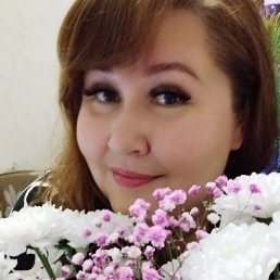 �����, ���, 37 ���