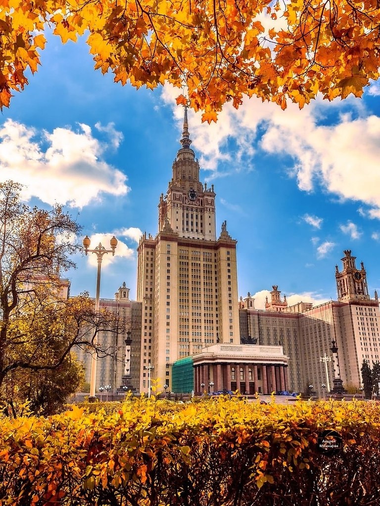 ����� �� ���������� �����! ����: andrey_moshakrov_ph